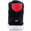 Alpinestars Chrome Riding Shoes Men's Street Boots