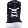 Alpinestars Chrome Riding Shoes Men's Street Boots
