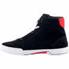 Alpinestars Chrome Riding Shoes Men's Street Boots