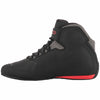 Alpinestars Sektor Men's Shoes Footwear