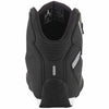 Alpinestars Sektor Vented Men's Shoes Footwear