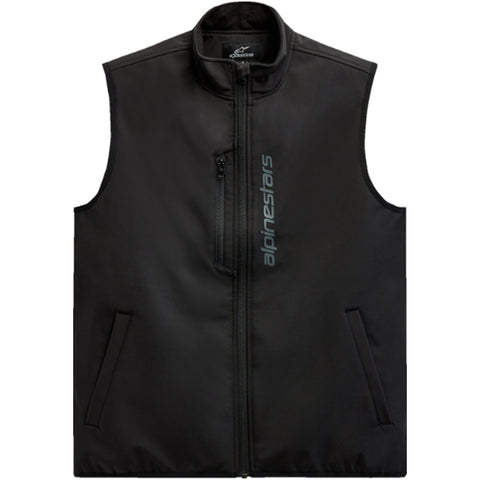 Alpinestars Primary Men's Street Vests