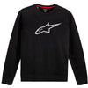 Alpinestars Ageless Crew Fleece Men's Sweater Sweatshirts