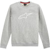 Alpinestars Ageless Crew Fleece Men's Sweater Sweatshirts