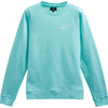 Alpinestars Ageless Crew Fleece Women's Sweater Sweatshirts