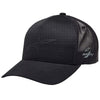 Alpinestars Advantage Tech Men's Trucker Adjustable Hats