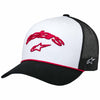 Alpinestars Agree Men's Trucker Adjustable Hats
