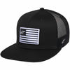 Black / Black