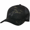 Alpinestars Recon Camo Men's Trucker Adjustable Hats