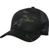 Camo Black