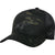 Camo Black