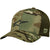 Green Camo