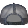 Alpinestars Ten Men's Trucker Adjustable Hats