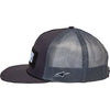 Alpinestars Ten Men's Trucker Adjustable Hats