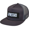 Alpinestars Ten Men's Trucker Adjustable Hats