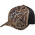 Camo / Black