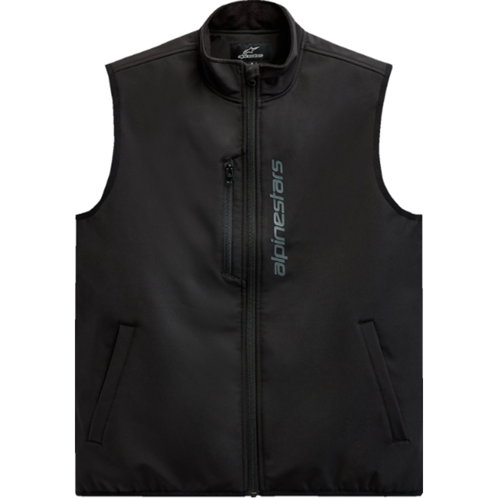 Alpinestars Primary Men's Vests-2830