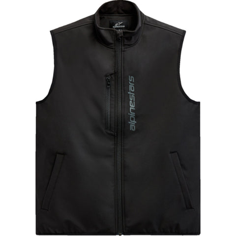 Alpinestars Primary Men's Vests