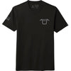 Black / Gray