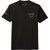 Black / Gray