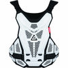 White / Black