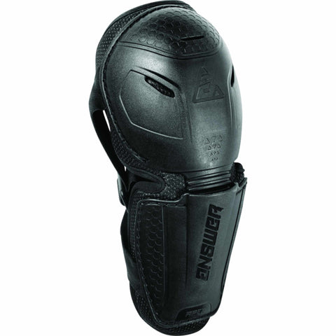 Answer Racing Apex Elbow Guard Adult Off-Road Body Armor
