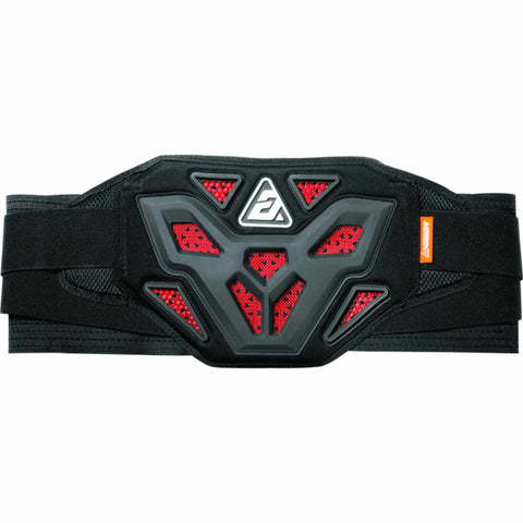 Answer Racing Apex Kidney Belt Adult Off-Road Body Armor