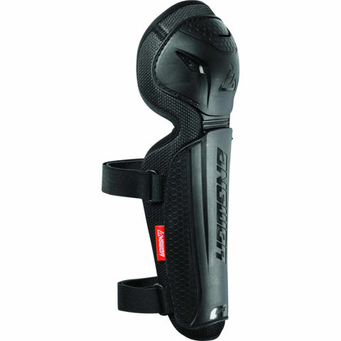 Answer Racing Apex Knee Guard Adult Off-Road Body Armor