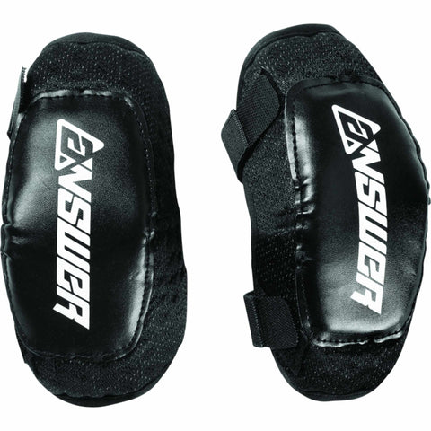 Answer Racing Peewee Elbow Guard Kids Off-Road Body Armor