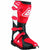 Black / Red