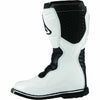Answer Racing AR1 Men's Off-Road Boots