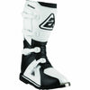 Answer Racing AR1 Men's Off-Road Boots