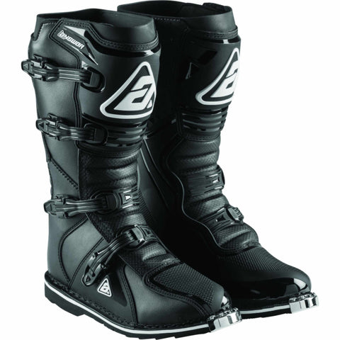 Answer Racing AR1 Men's Off-Road Boots