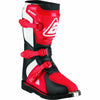 Answer Racing AR1 Youth Off-Road Boots