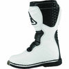 Answer Racing AR1 Youth Off-Road Boots