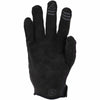 Answer Racing Ascent Youth Off-Road Gloves