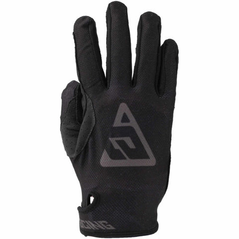 Answer Racing Ascent Youth Off-Road Gloves