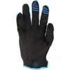 Answer Racing Ascent Prix Adult Off-Road Gloves
