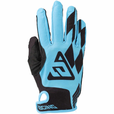 Answer Racing Ascent Prix Adult Off-Road Gloves