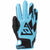 Blue / Black
