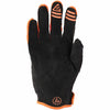 Answer Racing Ascent Prix Youth Off-Road Gloves