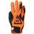 Hyper Orange / Black