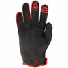 Answer Racing Ascent Prix Adult Off-Road Gloves