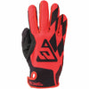 Answer Racing Ascent Prix Adult Off-Road Gloves