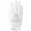 Answer Racing Ascent Adult Off-Road Gloves