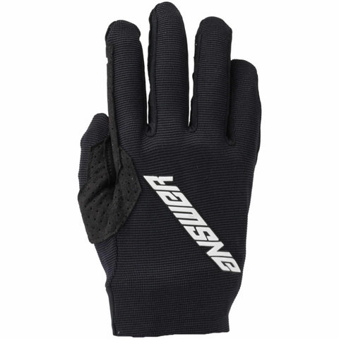 Answer Racing Aerlite Youth Off-Road Gloves