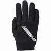 Answer Racing Aerlite Men's Off-Road Gloves