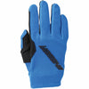 Blue / Black