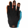 Answer Racing Aerlite Nitro Men's Off-Road Gloves