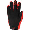 Answer Racing Aerlite Men's Off-Road Gloves